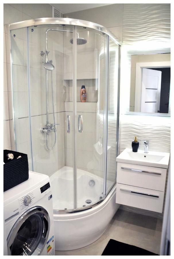 Ferienwohnung Color 24 Premium Stalowa Wola Exterior foto